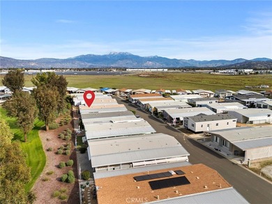 THE SELLER IS MOTIVATED! LARGE PRICE IMPROVEMENT! Step into your on Colonial Country Club in California - for sale on GolfHomes.com, golf home, golf lot