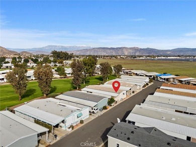 THE SELLER IS MOTIVATED! LARGE PRICE IMPROVEMENT! Step into your on Colonial Country Club in California - for sale on GolfHomes.com, golf home, golf lot