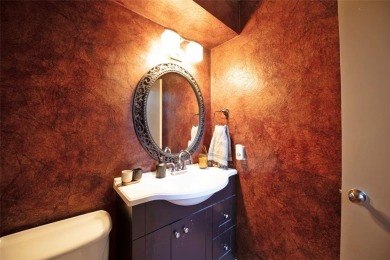 Interested in unlimited golf on a pristine & constantly on Lakeside Village Golf Course in Texas - for sale on GolfHomes.com, golf home, golf lot