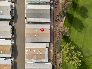 THE SELLER IS MOTIVATED! LARGE PRICE IMPROVEMENT! Step into your on Colonial Country Club in California - for sale on GolfHomes.com, golf home, golf lot