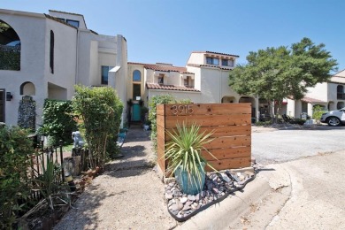 Interested in unlimited golf on a pristine & constantly on Lakeside Village Golf Course in Texas - for sale on GolfHomes.com, golf home, golf lot