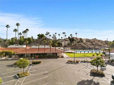 THE SELLER IS MOTIVATED! LARGE PRICE IMPROVEMENT! Step into your on Colonial Country Club in California - for sale on GolfHomes.com, golf home, golf lot