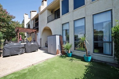 Interested in unlimited golf on a pristine & constantly on Lakeside Village Golf Course in Texas - for sale on GolfHomes.com, golf home, golf lot
