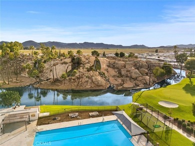 THE SELLER IS MOTIVATED! LARGE PRICE IMPROVEMENT! Step into your on Colonial Country Club in California - for sale on GolfHomes.com, golf home, golf lot