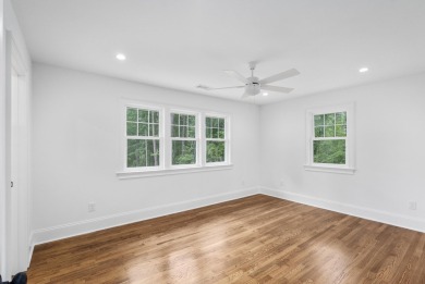 Experience the pleasure of views, privacy and location while on The Aiken Golf Club in South Carolina - for sale on GolfHomes.com, golf home, golf lot