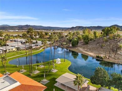 THE SELLER IS MOTIVATED! LARGE PRICE IMPROVEMENT! Step into your on Colonial Country Club in California - for sale on GolfHomes.com, golf home, golf lot