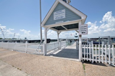 Interested in unlimited golf on a pristine & constantly on Lakeside Village Golf Course in Texas - for sale on GolfHomes.com, golf home, golf lot