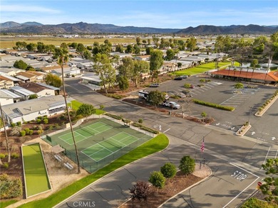 THE SELLER IS MOTIVATED! LARGE PRICE IMPROVEMENT! Step into your on Colonial Country Club in California - for sale on GolfHomes.com, golf home, golf lot