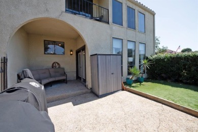 Interested in unlimited golf on a pristine & constantly on Lakeside Village Golf Course in Texas - for sale on GolfHomes.com, golf home, golf lot