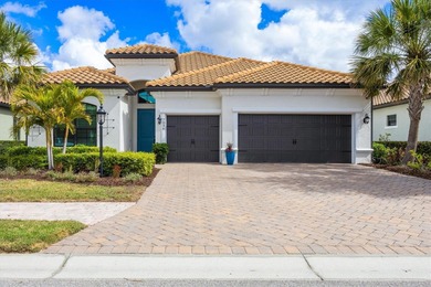 One or more photo(s) has been virtually staged. Welcome to 7036 on Ritz-Carlton Members Golf Club in Florida - for sale on GolfHomes.com, golf home, golf lot