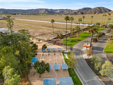 THE SELLER IS MOTIVATED! LARGE PRICE IMPROVEMENT! Step into your on Colonial Country Club in California - for sale on GolfHomes.com, golf home, golf lot