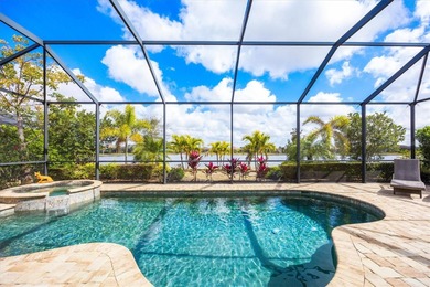 One or more photo(s) has been virtually staged. Welcome to 7036 on Ritz-Carlton Members Golf Club in Florida - for sale on GolfHomes.com, golf home, golf lot