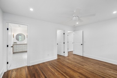 Experience the pleasure of views, privacy and location while on The Aiken Golf Club in South Carolina - for sale on GolfHomes.com, golf home, golf lot