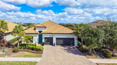 One or more photo(s) has been virtually staged. Welcome to 7036 on Ritz-Carlton Members Golf Club in Florida - for sale on GolfHomes.com, golf home, golf lot