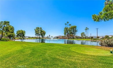 THE SELLER IS MOTIVATED! LARGE PRICE IMPROVEMENT! Step into your on Colonial Country Club in California - for sale on GolfHomes.com, golf home, golf lot