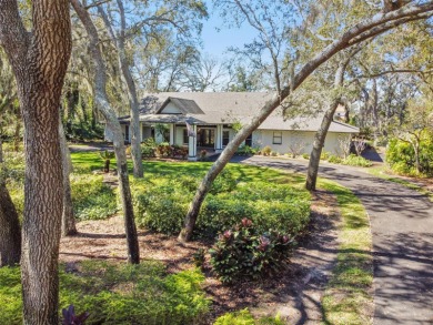 Located in highly sought-after Sweetwater Club of Seminole on Sweetwater Country Club in Florida - for sale on GolfHomes.com, golf home, golf lot