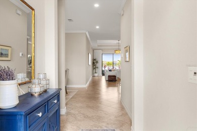 One or more photo(s) has been virtually staged. Welcome to 7036 on Ritz-Carlton Members Golf Club in Florida - for sale on GolfHomes.com, golf home, golf lot