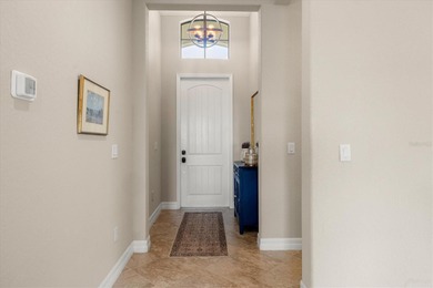 One or more photo(s) has been virtually staged. Welcome to 7036 on Ritz-Carlton Members Golf Club in Florida - for sale on GolfHomes.com, golf home, golf lot