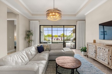 One or more photo(s) has been virtually staged. Welcome to 7036 on Ritz-Carlton Members Golf Club in Florida - for sale on GolfHomes.com, golf home, golf lot