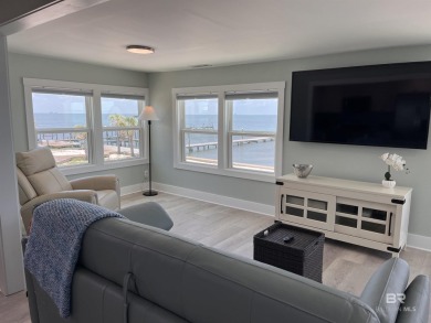 Run away to Pelican's Perch - your private corner of the world on Kiva Dunes Golf Club in Alabama - for sale on GolfHomes.com, golf home, golf lot