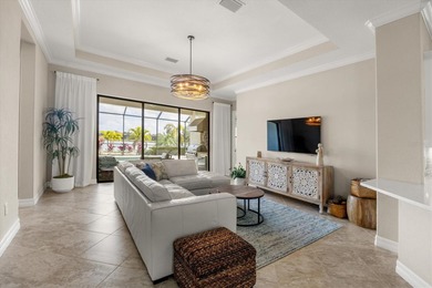 One or more photo(s) has been virtually staged. Welcome to 7036 on Ritz-Carlton Members Golf Club in Florida - for sale on GolfHomes.com, golf home, golf lot