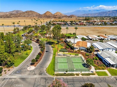 THE SELLER IS MOTIVATED! LARGE PRICE IMPROVEMENT! Step into your on Colonial Country Club in California - for sale on GolfHomes.com, golf home, golf lot