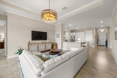 One or more photo(s) has been virtually staged. Welcome to 7036 on Ritz-Carlton Members Golf Club in Florida - for sale on GolfHomes.com, golf home, golf lot