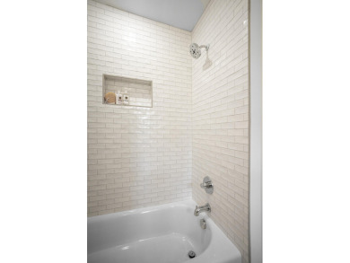 Seller is Accepting Backup Offers!! Continue to Show!! on The Aiken Golf Club in South Carolina - for sale on GolfHomes.com, golf home, golf lot