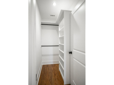 Seller is Accepting Backup Offers!! Continue to Show!! on The Aiken Golf Club in South Carolina - for sale on GolfHomes.com, golf home, golf lot