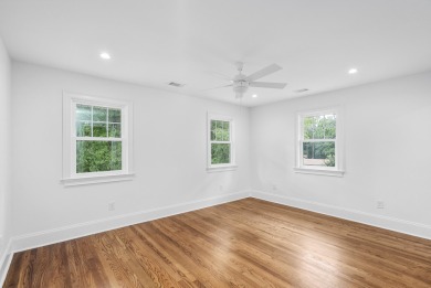 Seller is Accepting Backup Offers!! Continue to Show!! on The Aiken Golf Club in South Carolina - for sale on GolfHomes.com, golf home, golf lot