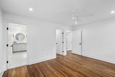 Seller is Accepting Backup Offers!! Continue to Show!! on The Aiken Golf Club in South Carolina - for sale on GolfHomes.com, golf home, golf lot