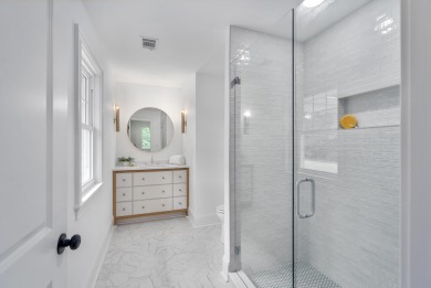 Seller is Accepting Backup Offers!! Continue to Show!! on The Aiken Golf Club in South Carolina - for sale on GolfHomes.com, golf home, golf lot