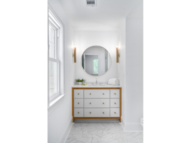 Seller is Accepting Backup Offers!! Continue to Show!! on The Aiken Golf Club in South Carolina - for sale on GolfHomes.com, golf home, golf lot