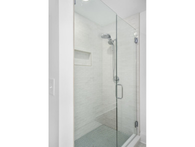 Seller is Accepting Backup Offers!! Continue to Show!! on The Aiken Golf Club in South Carolina - for sale on GolfHomes.com, golf home, golf lot