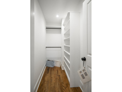 Seller is Accepting Backup Offers!! Continue to Show!! on The Aiken Golf Club in South Carolina - for sale on GolfHomes.com, golf home, golf lot