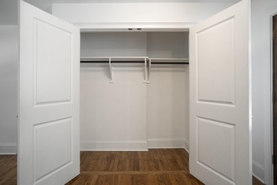 Seller is Accepting Backup Offers!! Continue to Show!! on The Aiken Golf Club in South Carolina - for sale on GolfHomes.com, golf home, golf lot