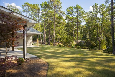 Seller is Accepting Backup Offers!! Continue to Show!! on The Aiken Golf Club in South Carolina - for sale on GolfHomes.com, golf home, golf lot