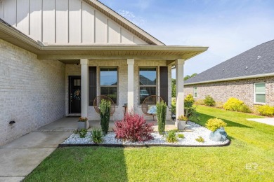 Welcome to 9610 Lakeview Drive, a beautifully maintained 3 on Glenlakes Golf Club in Alabama - for sale on GolfHomes.com, golf home, golf lot
