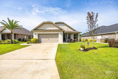Welcome to 9610 Lakeview Drive, a beautifully maintained 3 on Glenlakes Golf Club in Alabama - for sale on GolfHomes.com, golf home, golf lot