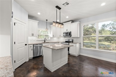 ***New incentive! Rates as low as 4.99% with builder's preferred on Hancock Park Golf Club in Texas - for sale on GolfHomes.com, golf home, golf lot