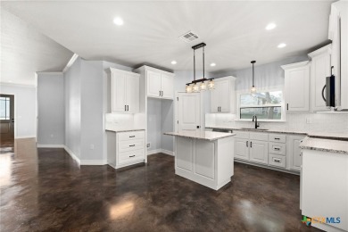 ***New incentive! Rates as low as 4.99% with builder's preferred on Hancock Park Golf Club in Texas - for sale on GolfHomes.com, golf home, golf lot