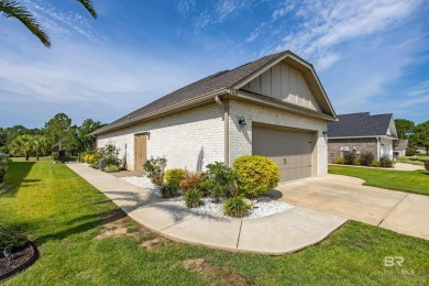 Welcome to 9610 Lakeview Drive, a beautifully maintained 3 on Glenlakes Golf Club in Alabama - for sale on GolfHomes.com, golf home, golf lot