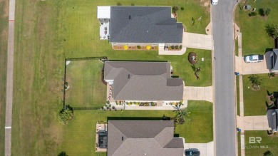 Welcome to 9610 Lakeview Drive, a beautifully maintained 3 on Glenlakes Golf Club in Alabama - for sale on GolfHomes.com, golf home, golf lot