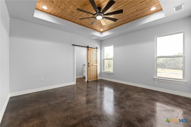 ***New incentive! Rates as low as 4.99% with builder's preferred on Hancock Park Golf Club in Texas - for sale on GolfHomes.com, golf home, golf lot
