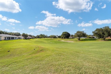 MOTIVATED SELLER - BRING ALL OFFERS! Beautiful golf course home on On Top of the World Golf Course in Florida - for sale on GolfHomes.com, golf home, golf lot