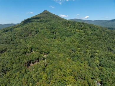 Level .96 Acre homesite with east/west exposure is a rare find on Bent Tree Golf Course in Georgia - for sale on GolfHomes.com, golf home, golf lot