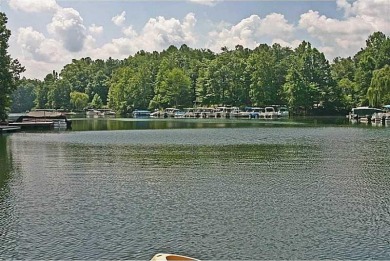 Just in time for summer! Come see what Lake Arrowhead has to on The Highlands Course at Lake Arrowhead in Georgia - for sale on GolfHomes.com, golf home, golf lot