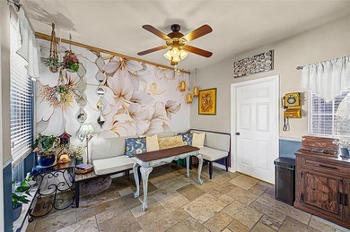 WOW! You don't want to miss seeing this beautiful 4-bedroom, 3 on The Golf Club at Fossil Creek in Texas - for sale on GolfHomes.com, golf home, golf lot