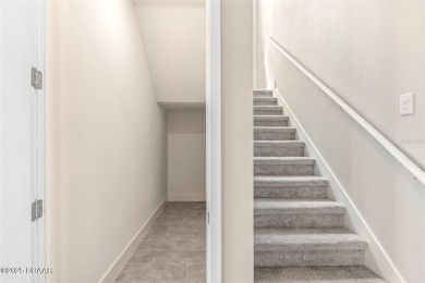 Welcome to 'The Lydia', a luxurious 2-story home in the on LPGA International Golf Course in Florida - for sale on GolfHomes.com, golf home, golf lot