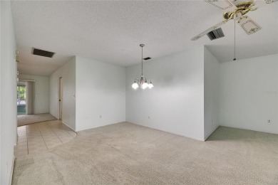 Spacious Dedham Floor Plan on Oversized Lot!
Welcome to this on Sandpiper Golf Club in Florida - for sale on GolfHomes.com, golf home, golf lot